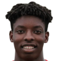 https://img.jingyuzhiboo.com.cn/img/football/player/b37894516ff39870a6322f72bf6211c9.png