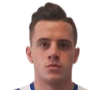 https://img.jingyuzhiboo.com.cn/img/football/player/b378cab90e0cbff60e112b5886e399a3.png