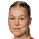 https://img.jingyuzhiboo.com.cn/img/football/player/b37e2cfbfe0bb8ce61167102b9d9e67d.png