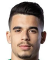 https://img.jingyuzhiboo.com.cn/img/football/player/b37ee04e3f515821ff819034d3590c91.png