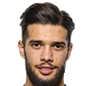 https://img.jingyuzhiboo.com.cn/img/football/player/b38813c6d4e1365687151fda94d3f067.png