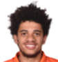 https://img.jingyuzhiboo.com.cn/img/football/player/b388fa61590194b1cfb8bb5c1fd62190.png