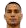 https://img.jingyuzhiboo.com.cn/img/football/player/b3975b9ff84c373e56ef36dc96fee55e.png