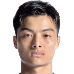 https://img.jingyuzhiboo.com.cn/img/football/player/b399919bd36d615c354fb6157a9beac5.png