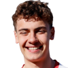 https://img.jingyuzhiboo.com.cn/img/football/player/b39a346198cb8981baf2d2668409df8f.png