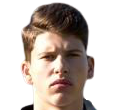 https://img.jingyuzhiboo.com.cn/img/football/player/b39e49169363ac45f0e3408d75be2202.png