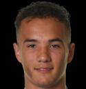 https://img.jingyuzhiboo.com.cn/img/football/player/b3a1b878d1f43399c4916fad510c9744.png