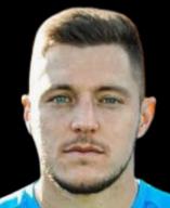 https://img.jingyuzhiboo.com.cn/img/football/player/b3a2031e98d4c5a905f880effdc5e87d.png