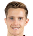https://img.jingyuzhiboo.com.cn/img/football/player/b3a3be080952799e1cbdc364c56abf53.png