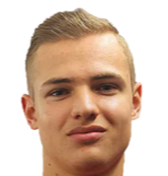 https://img.jingyuzhiboo.com.cn/img/football/player/b3a6741f5a9a87274c492310f29a781d.png