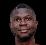 https://img.jingyuzhiboo.com.cn/img/football/player/b3a870619845fa2c108a5027c195c295.png