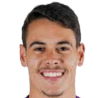 https://img.jingyuzhiboo.com.cn/img/football/player/b3ab87f33fead3922215f67fdf9dcb0b.png