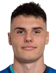 https://img.jingyuzhiboo.com.cn/img/football/player/b3aba8e96467eab8bbe6fa722d8c86ca.png