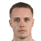 https://img.jingyuzhiboo.com.cn/img/football/player/b3b04afde12510a5c9bf8241c62b3b77.png