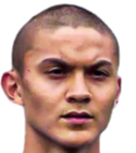 https://img.jingyuzhiboo.com.cn/img/football/player/b3b172269f86f6637ff836369423c609.png