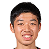 https://img.jingyuzhiboo.com.cn/img/football/player/b3b3afa7dd6725296305f3fa9560b014.png