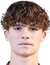 https://img.jingyuzhiboo.com.cn/img/football/player/b3b47bf93801bae545a75104d7ccc1f2.png