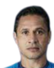 https://img.jingyuzhiboo.com.cn/img/football/player/b3b7bdf7fd895289b7267594d0d69bd4.png
