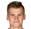 https://img.jingyuzhiboo.com.cn/img/football/player/b3bea93862595cd6c08eb8d763a21b68.png