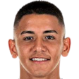 https://img.jingyuzhiboo.com.cn/img/football/player/b3bee457e67bba5b29181966ddbfd817.png