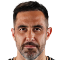https://img.jingyuzhiboo.com.cn/img/football/player/b3bf481479d7070eb60e094695f07293.png