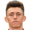 https://img.jingyuzhiboo.com.cn/img/football/player/b3bfbb6860d5c1eed0e662901ad2a25c.png