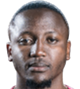 https://img.jingyuzhiboo.com.cn/img/football/player/b3c2092fceff4996f47058cf6ee91691.png