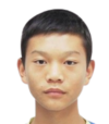 https://img.jingyuzhiboo.com.cn/img/football/player/b3c4c9543f1213449794a1c3d9c404a3.png