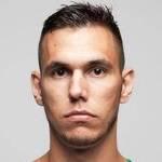 https://img.jingyuzhiboo.com.cn/img/football/player/b3c5cc8061c858890488e36d9ee750ea.png