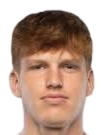 https://img.jingyuzhiboo.com.cn/img/football/player/b3c7042fb072a7ba81495c9becfc0c85.png