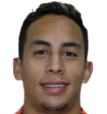 https://img.jingyuzhiboo.com.cn/img/football/player/b3c7da2634a29024bacc1f4533388874.png