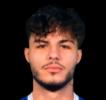 https://img.jingyuzhiboo.com.cn/img/football/player/b3c8166c7871f59d86a671836c4675c9.png