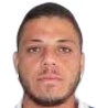 https://img.jingyuzhiboo.com.cn/img/football/player/b3cf4058f0473c32dda56f11aa435717.png