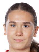 https://img.jingyuzhiboo.com.cn/img/football/player/b3d044312b6b60b6bdb59c0bcb9da58d.png