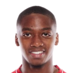https://img.jingyuzhiboo.com.cn/img/football/player/b3d196422a186c9bac13736b844dd9f5.png
