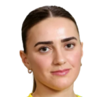 https://img.jingyuzhiboo.com.cn/img/football/player/b3d4292d4613942abb983b572c7613d7.png