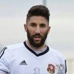 https://img.jingyuzhiboo.com.cn/img/football/player/b3d610dda0ebc7acda10b77b054288ed.png