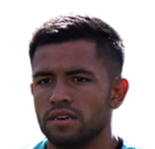 https://img.jingyuzhiboo.com.cn/img/football/player/b3d6aa933a830c1917422529972e365b.png