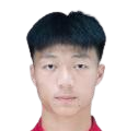 https://img.jingyuzhiboo.com.cn/img/football/player/b3d8a8a80604320ce83a25ca7640cb7b.png