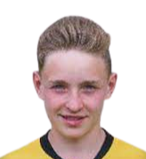 https://img.jingyuzhiboo.com.cn/img/football/player/b3dd77a34d1ef73538220922975d0336.png