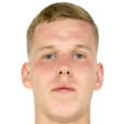 https://img.jingyuzhiboo.com.cn/img/football/player/b3df332947d70422ec596ffd0ba01dbd.png