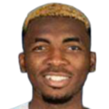 https://img.jingyuzhiboo.com.cn/img/football/player/b3e0853ae23b386456f5d07ba78b43cf.png