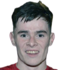 https://img.jingyuzhiboo.com.cn/img/football/player/b3e1e752561c68bcd545f7f251f2d31f.png