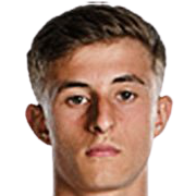 https://img.jingyuzhiboo.com.cn/img/football/player/b3e20eddc2a565a891ad4aa0a68d6c8b.png