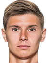https://img.jingyuzhiboo.com.cn/img/football/player/b3e296bad00f412239d095f00cf2e675.png