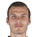 https://img.jingyuzhiboo.com.cn/img/football/player/b3e4f36dfe88765c0b07798b7b04391a.png