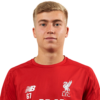https://img.jingyuzhiboo.com.cn/img/football/player/b3e5a0cbdeb90c278482f2e10ef2983a.png