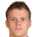 https://img.jingyuzhiboo.com.cn/img/football/player/b3ed151cc92f20927bc3a80bc05e44b2.png