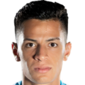 https://img.jingyuzhiboo.com.cn/img/football/player/b3ed18b811a7275ec2697c8c00d6f7d0.png