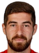 https://img.jingyuzhiboo.com.cn/img/football/player/b3f264198e812798ab2b0a874fa472a0.png